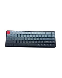 AULA Tastatura H68 Gaming, mehanicka - IG56300