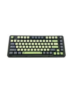 AULA Tastatura K81 gaming, mehanicka - IG56301