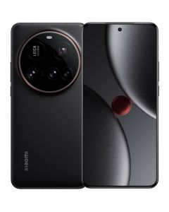 XIAOMI 15 Ultra 16/512GB, crna - MZB0JHAEU