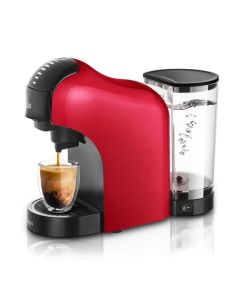 UFESA Aparat za espresso Ballagio Roja - 8422160055744