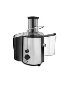 UFESA Sokovnik LC5750 Delux 1000W - 8422160045509
