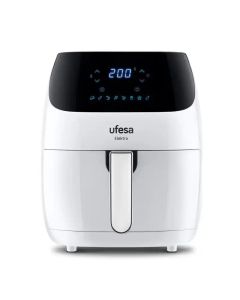 UFESA Friteza na vruć vazduh Elektra 5l - 8422160055515