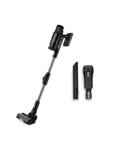 UFESA Štapni usisivač BLDC 29.6 V U7 - 8422160058936