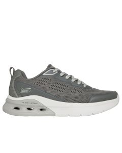 SKECHERS Patike bobs arc waves 2.0 M