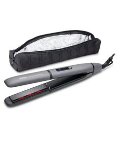 UFESA Presa za kosu X-treme infrared - 8422160056659