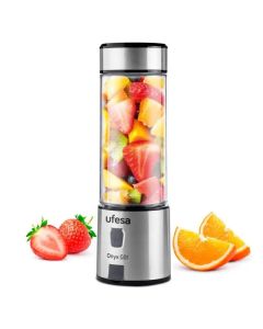 UFESA Blender Onyx - 8422160056529