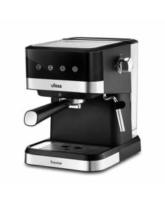 UFESA Aparat za espresso kafu Treviso - 8422160056703