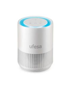 UFESA Prečišćivač vazduha PF5500 Fresh air/do 60 m2 - 8422160050473