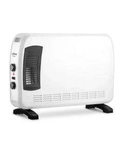 UFESA Konvektorska grejalica convector polux+ventilator/snaga 2000W/do 20 m2 - 8422160055102