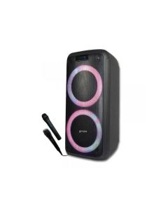 XPLORE Bežični Bluetooth zvučnik XP8816 Chaos - 118407