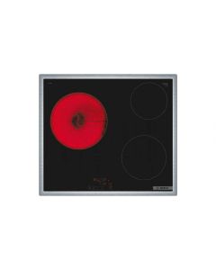 BOSCH Ugradna ploča PKM645BB2E - 118422-1