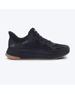 SKECHERS Patike bobs squad 4  M - 118423-BBK46
