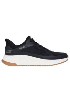 SKECHERS Patike bobs squad 4 M