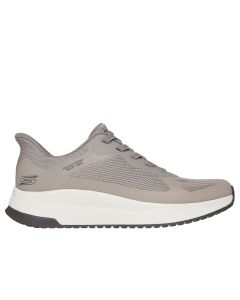SKECHERS Patike bobs squad 4 M