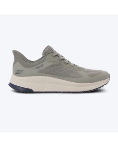 SKECHERS Patike bobs squad 4  M - 118423-OLV44