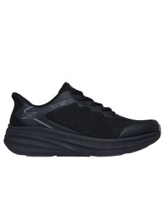 SKECHERS Patike bobs skillz  M - 118431-BBK43
