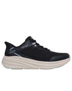 SKECHERS Patike bobs skillz M