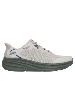 SKECHERS Patike bobs skillz M