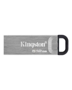USB Flash Kingston 512GB 3.2 Kyson DTKN/512GB - DTKN-512GB