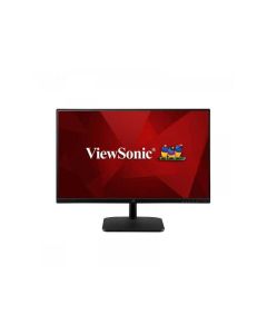 Monitor 24  ViewSonic VA2432-H - 118579