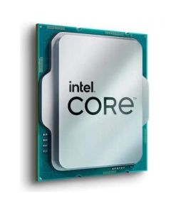Procesor 1700 Intel i5-14600K 5.3GHz - tray