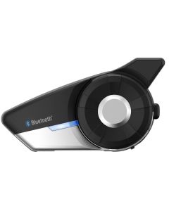 SENA 20s evo bt komunikator sa hd zvučnicima - SEN20SEVO10
