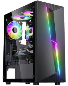 Računar ZEUS i7-12700K 16GB Rama 1TB SSD Win11Pro