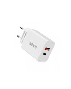 S-LINK Punjač za telefon SL-EC60 17879 - 118745