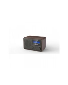 ROADSTAR Radio HRA700D+ - RSHRA700D+