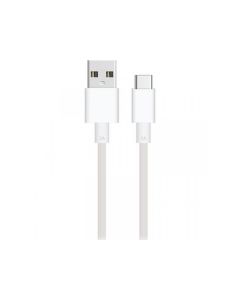 S-LINK USB kabl SW-C797, bela - 118782