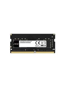 LEXAR 8GB DDR4 3200MHz SODIMM (LD4AS008G-B3200GSST)
