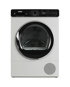 VOX Mašina za sušenje veša THP920E - 27863