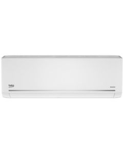 BEKO Inverter klima BEHPG 125/BEHPG 126