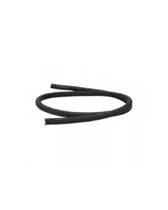 ELEMENTA Pleteni organizator kablova 16-18mm BN207818 - 119198
