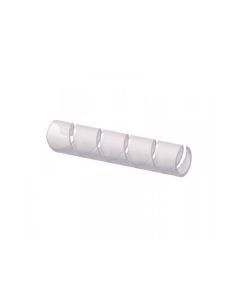 ELEMENTA Spiralni organizator kablova 25-100 mm SWBKS-19 - 119201