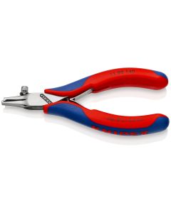 KNIPEX Klešta za blankiranje - 11 92 140