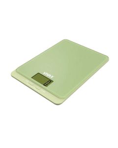 VIVAX Home Kuhinjska vaga KS-502G - 119217-1