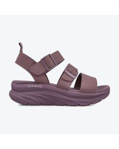 SKECHERS Sandale D'Lux Walker W - 119234-MVE40