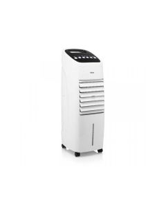 TRISTAR Air cooler AT-5465 - 119258