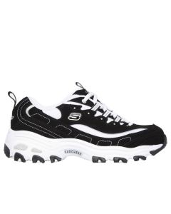 SKECHERS Patike d lites W