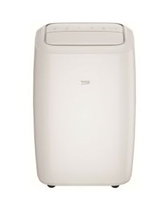 BEKO Pokretna klima BP 1125 C - 27506