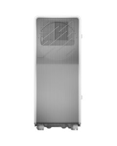 BEKO Pokretna klima BP 412 C - 27510