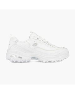 SKECHERS Patike d lites fresh start w