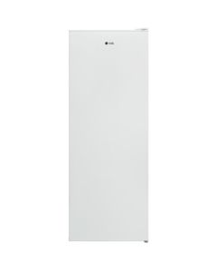 VOX Vertikalni zamrzivač VF 2420 E - 27414-1