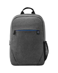 HP Ranac za laptop 15.6