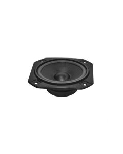 SAL Srednjotonski zvučnik 130mm 50W - 119479