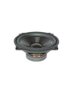 SAL Niskotonski zvučnik 200mm 80W SBV2020/4 - 119483
