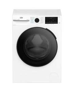 BEKO Mašina za pranje i sušenje veša BM5DFT48447W - 28019