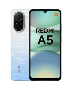 XIAOMI Redmi A5 4/128GB, plava - 20197-1