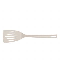 LORME Basic Špatula šuplja - 11957